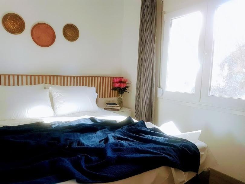 Spitaki Apartments Потос Экстерьер фото